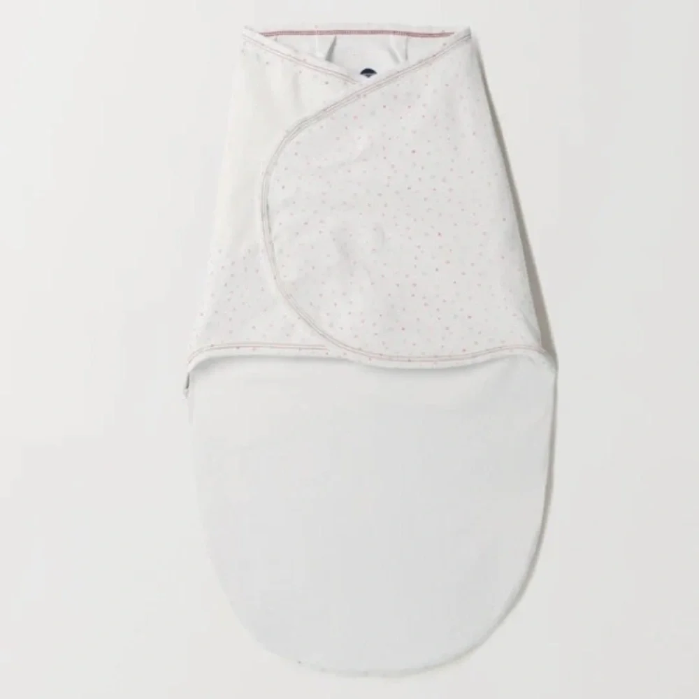 Nested Bean Zen Swaddle Classic